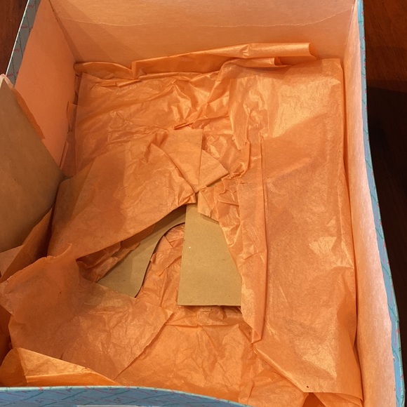 Madame Alexander Snow White doll style 1455 - Picture 11 of 15